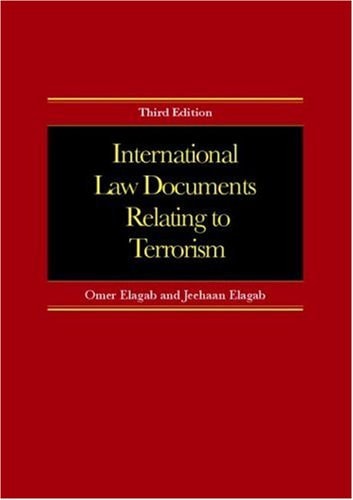 Edition published by Routledge