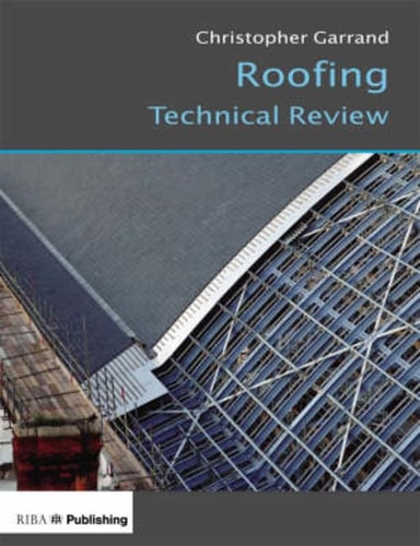 Roofing Technical Review