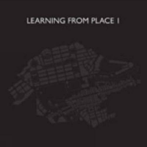 Learning from Place