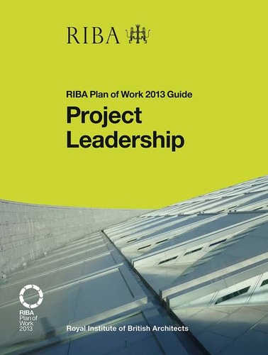 Project Leadership