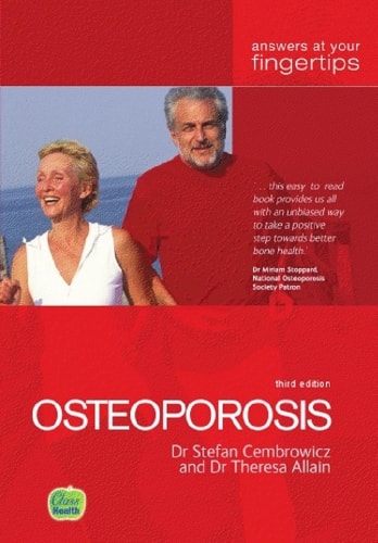 Osteoporosis