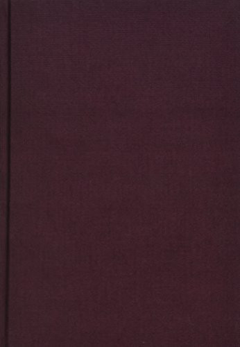Monitoring Economic Transition: The Polish Case