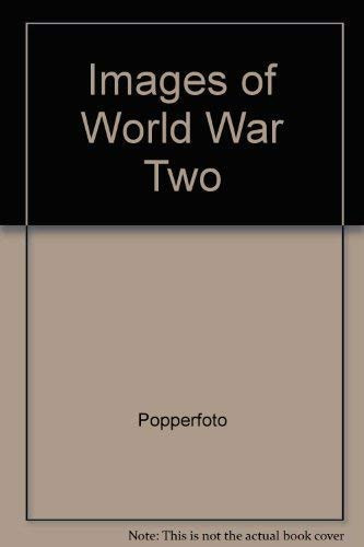 Images of World War II