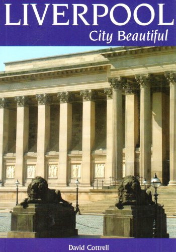 Liverpool City Beautiful