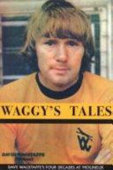 Waggy's Tales
