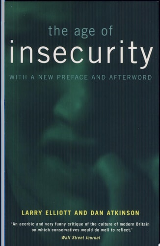Edition published by Verso