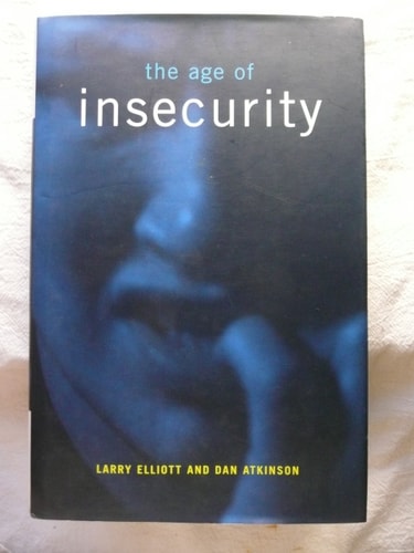 Edition published by Verso