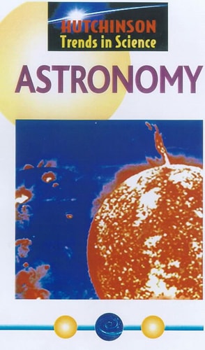 Astronomy