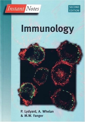 Immunology