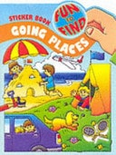 Fun to Find Going Places