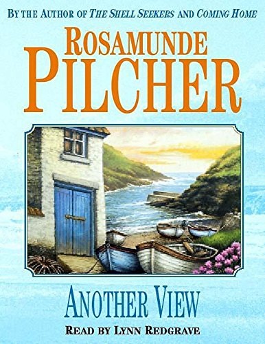 Edition published by Hodder & Stoughton Audio Books