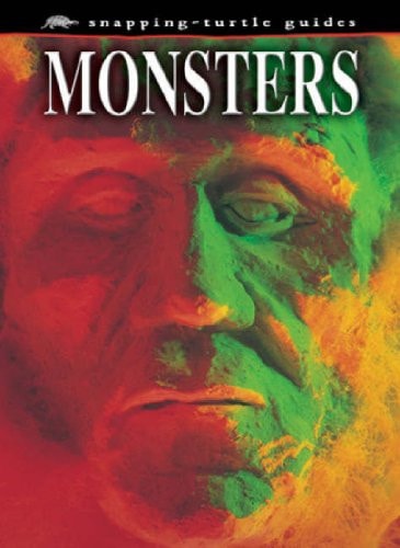 Monsters