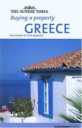 Greece