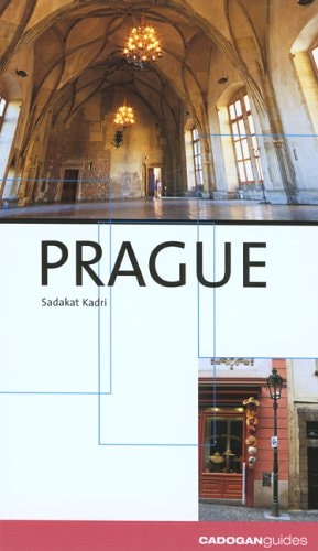 Prague