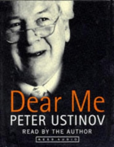 Edition published by Audiobooks