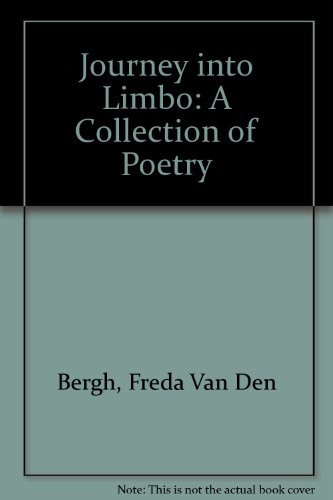 Journey Into Limbo