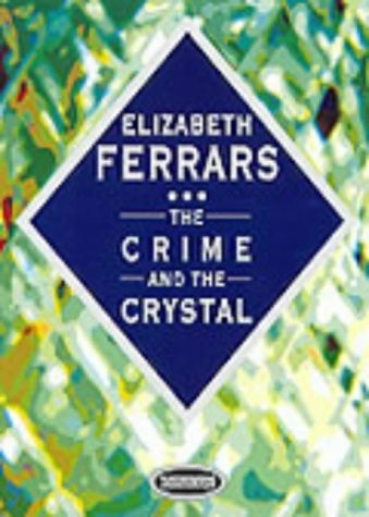 The Crime and the Crystal