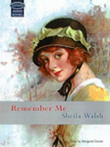 Remember Me