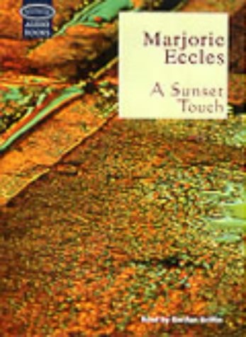 A Sunset Touch (Soundings)