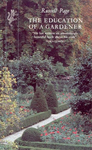 Edition published by The Harvill Press