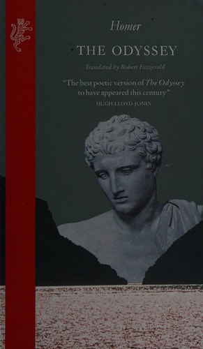 Edition published by Penguin Random House