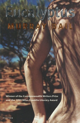 Edition published by Harvill Press