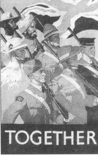 British Imperial History, 1773-1960: A Reader