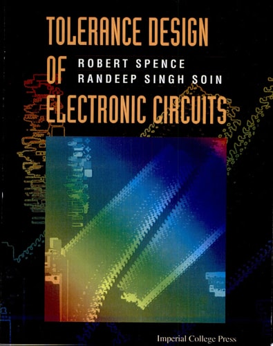 Edition published by World Scientific