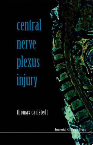 CENTRAL NERVE PLEXUS [W/ CD]
