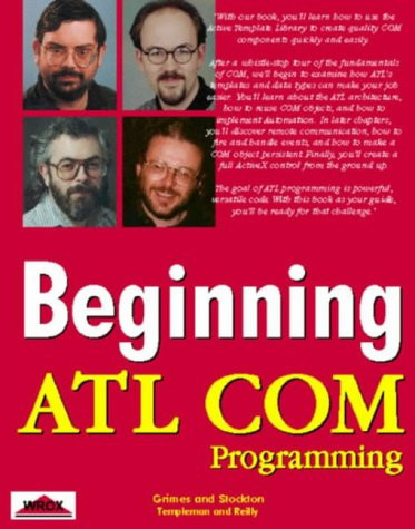 BEG ATL COM PR,