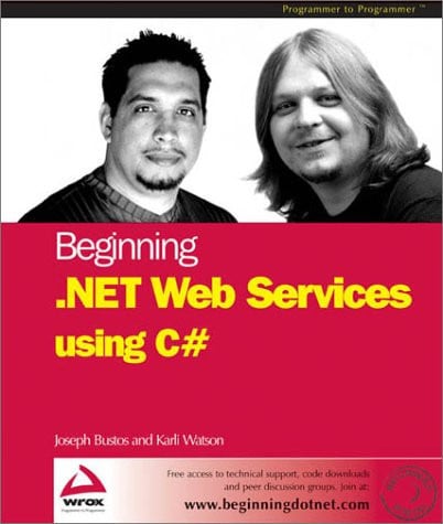BET .NET WEB S,