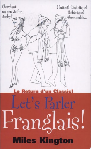 Edition published by Franz Steiner Verlag