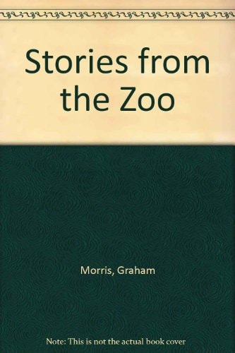 Stories from the Zoo