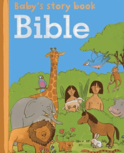 Bible