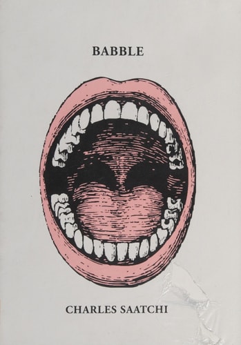 Babble