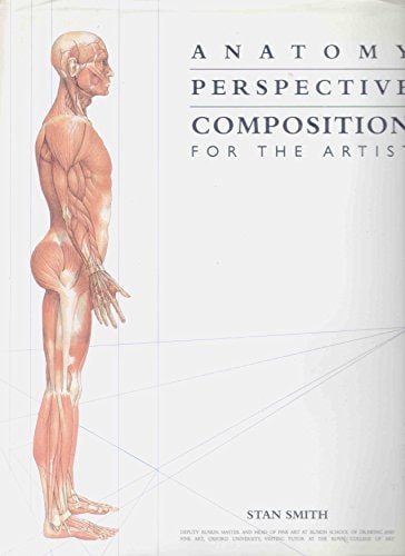 Edition published by Grange Books PLC
