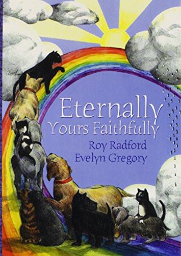 Eternally Yours Faithfully