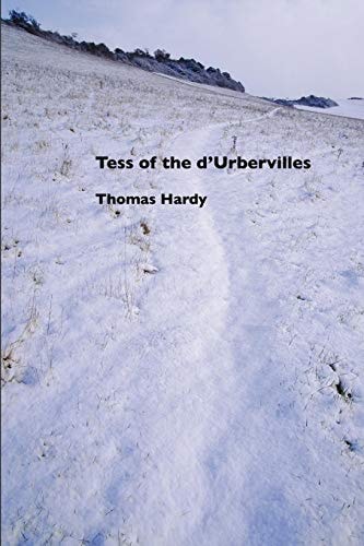 Edition published by Crescent Moon Publishing