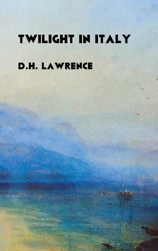 Edition published by Crescent Moon Publishing