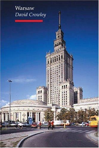 Warsaw