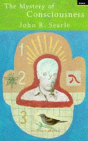 The Mystery of Consciousness