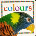 Edition published by Henderson Publishing, Limited (UK)