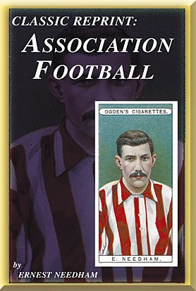 Association Football