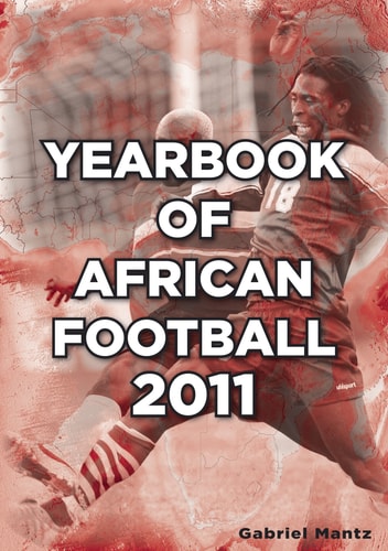 Yearbook of African Football 2011