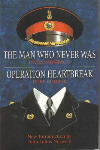 Operation Heartbreak