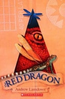 The Red Dragon