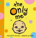 The Only Me