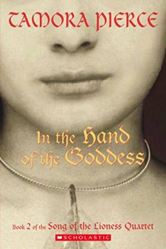 Edition published by Scholastic Australia