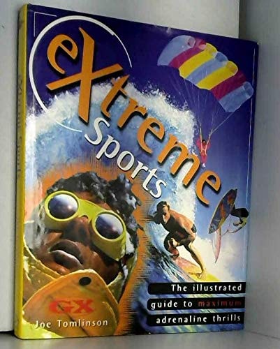 Extreme Sports