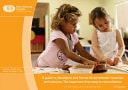 A Guide to Aboriginal and Torres Strait Islander Histories and Cultures The Important First Step to Reconciliation